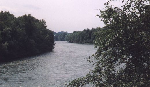 Lech